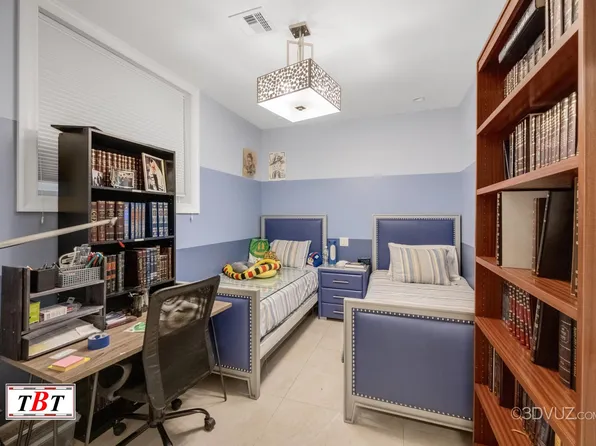 2107 Avenue N image 40 of 58