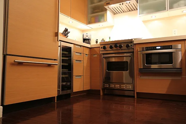 Rented by Corcoran | media 12