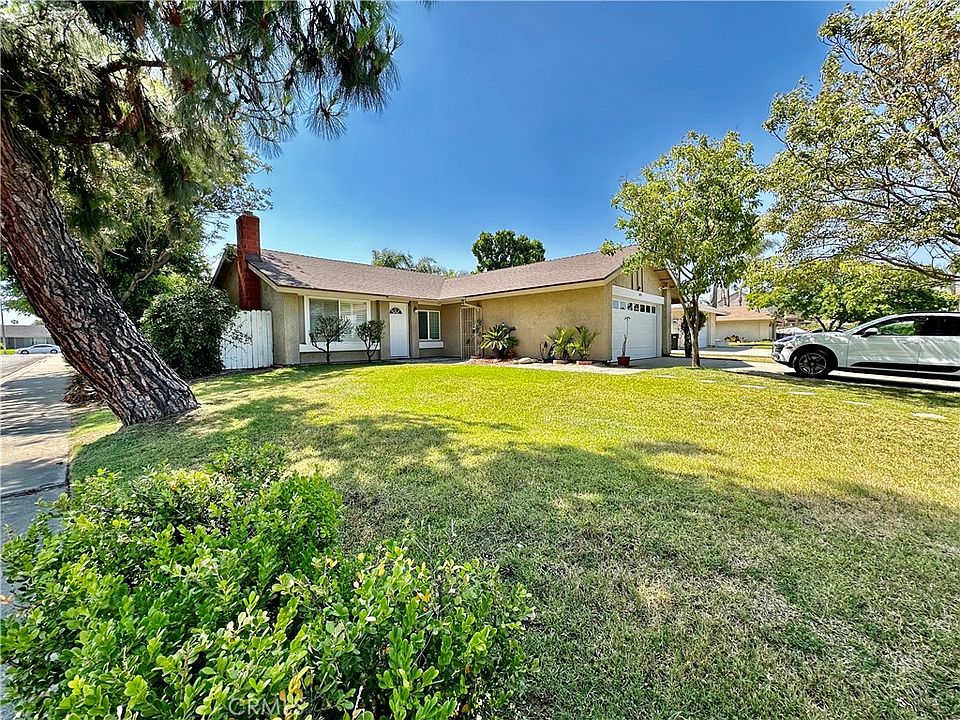1st image of 2074 S Hope Pl