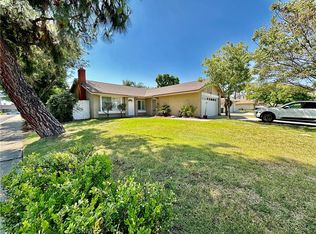 2074 S Hope Pl, Ontario, CA 91761