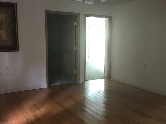 2nd image of 116 Gerard Dr