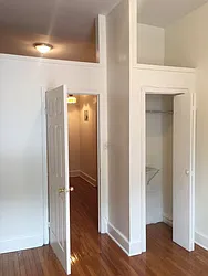 Rented by Bohemia Realty Group