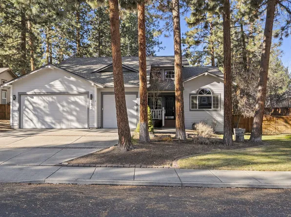 1872 NW Hill Point Dr, Bend, OR 97703