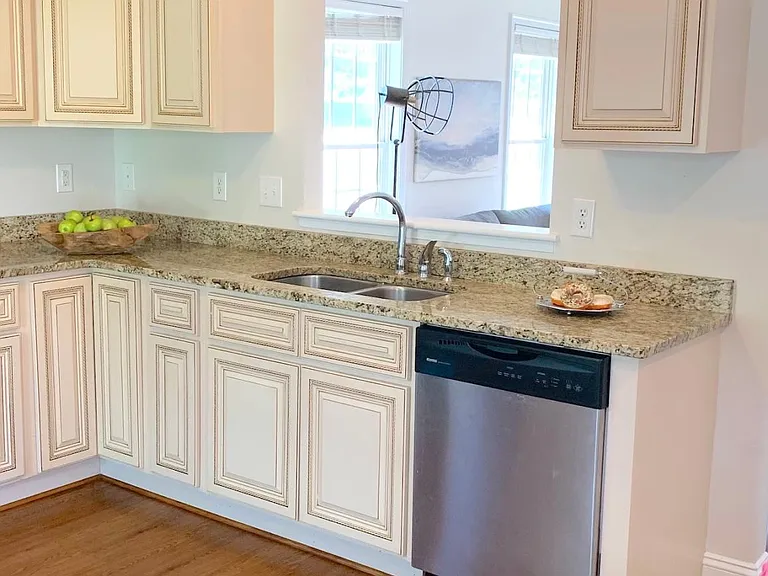 1600 Wards Ferry Rd #601 — Photo 14
