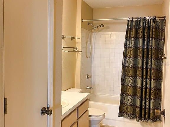 4th image of 8517 Island Breeze Ln Unit 107