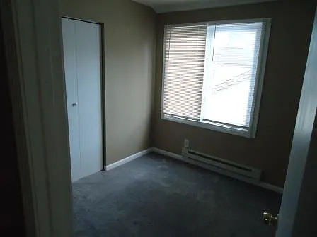 3519 Snelling Ave — Photo 13