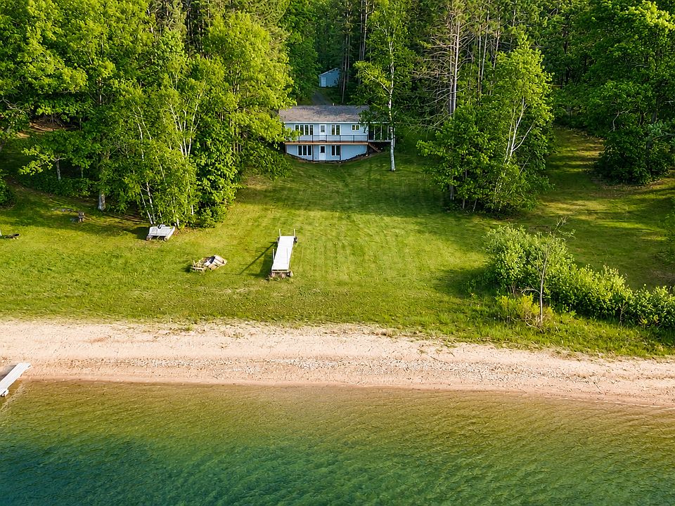 1st image of 2718 Jenssen Shore Dr