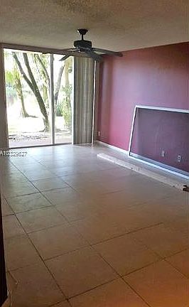 4th image of 10749 Cleary Blvd APT 106