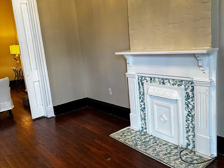 2722 Milan St #2722 — Photo 9