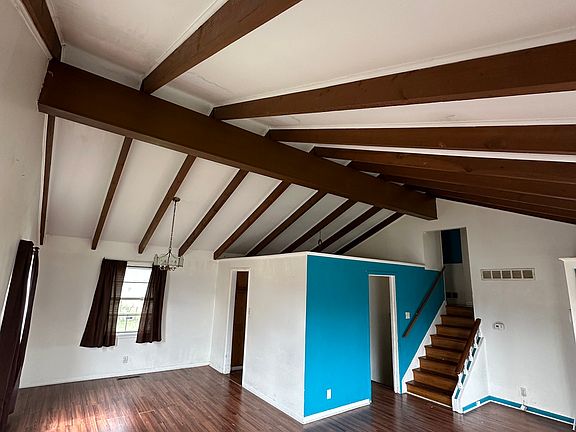 3rd image of 4062 N Webster Ave
