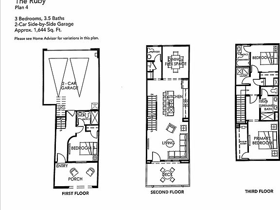 2nd image of 1308 W 141st St
