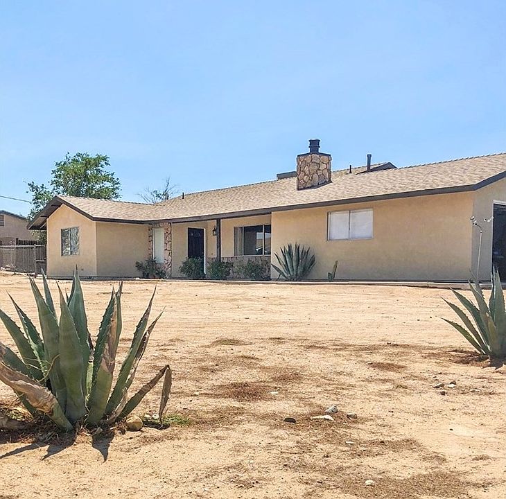 1st image of 12534 Sunny Vista Dr