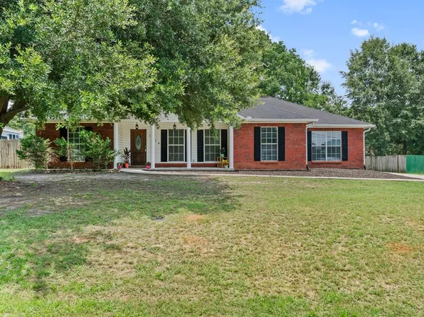 1974 Shellfield Rd, Enterprise, AL 36330