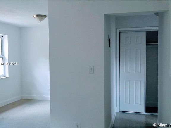 5th image of 111 Charley Ave #13