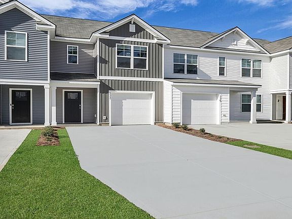 3rd image of 173 Haventree Ct