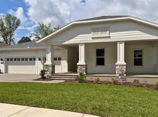 4538 Majestic Hills Loop, Brooksville, FL 34601