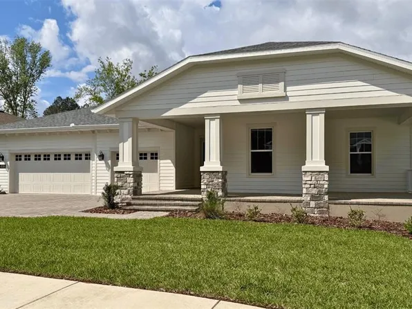 4538 Majestic Hills Loop, Brooksville, FL 34601