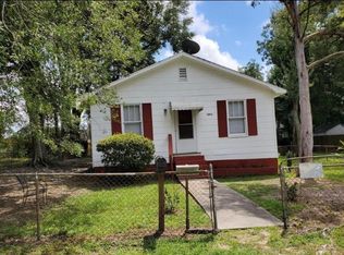3993 Niagara St, North Charleston, SC 29405