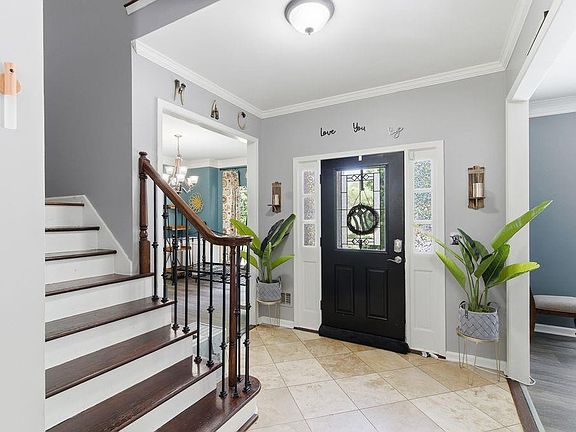 3rd image of 2487 Windchase Ct