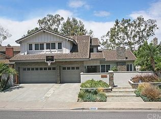 30951 Augusta Dr, Laguna Niguel, CA 92677