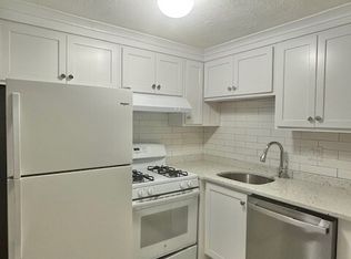 (Undisclosed Address), Quincy, MA 02169
