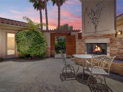 7876 Aspect Way, Las Vegas, NV, 89149