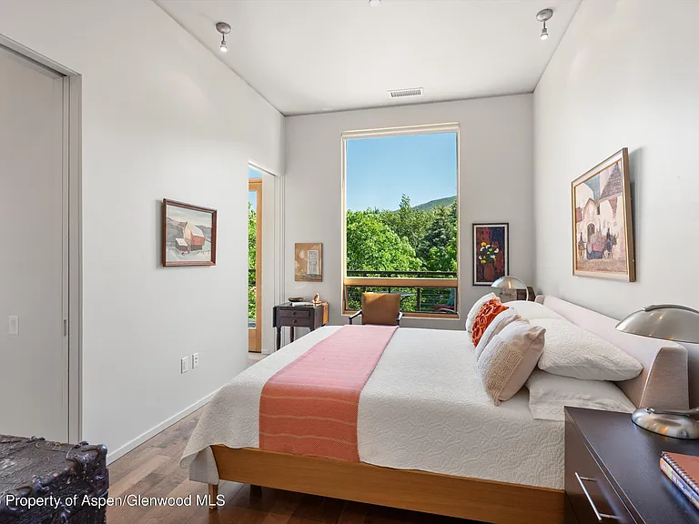 202 Evans Rd #202 — Photo 12