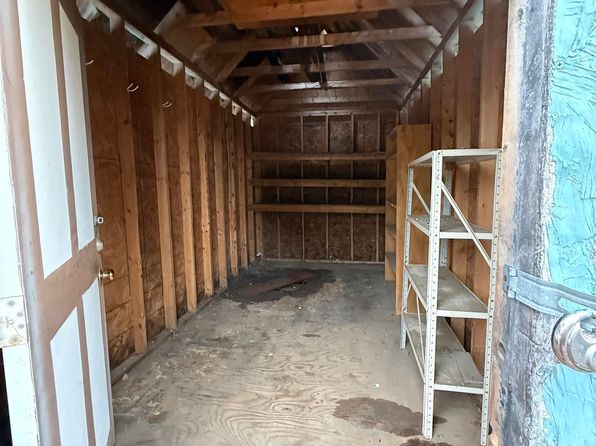 322 Pecan St, Texarkana, AR 71854