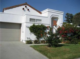 4722 Galicia Way, Oceanside, CA 92056
