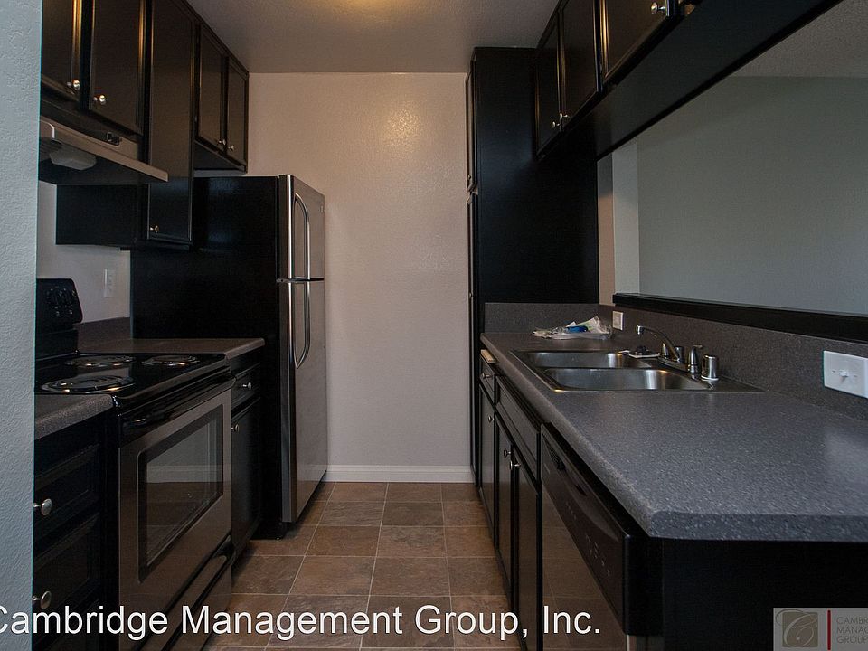 1st image of 4611 32nd St #7