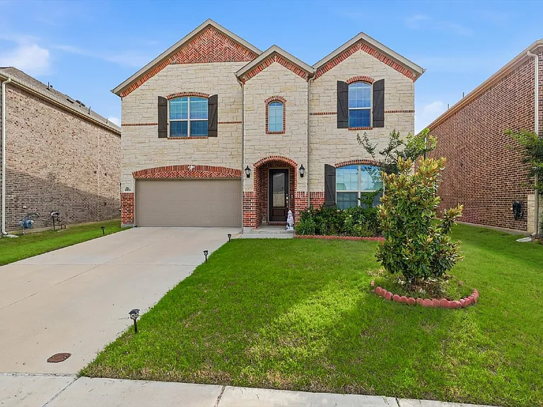 8309 Gray Squirrel Ln — Photo 3