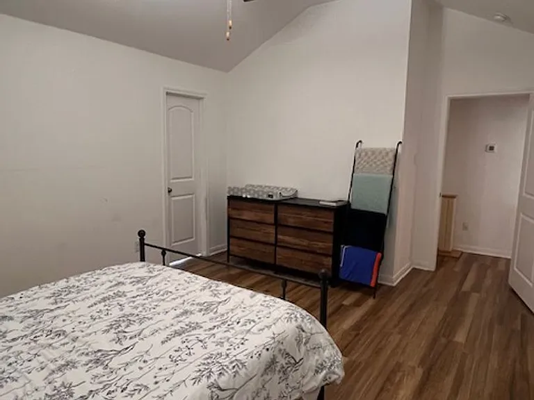3406 Addison St — Photo 8