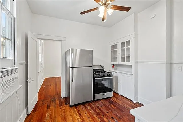 2309 Leonidas St — Photo 9