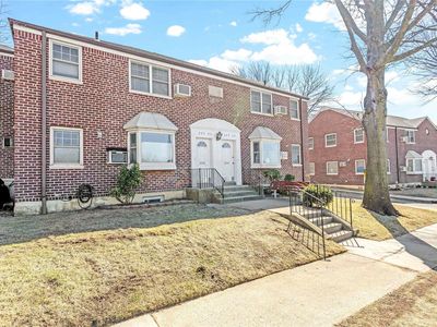 249-44 57th Avenue #237, Little Neck, NY, 11362