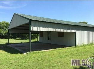 530 Stephens Rd, Vidalia, LA 71373