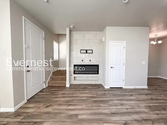 12492 Childers St — Photo 6