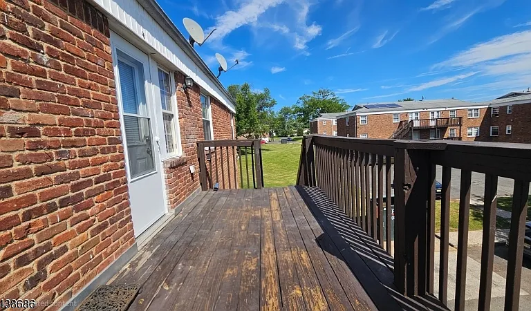 6 Dartmouth Ave #U-4B-4B — Photo 18