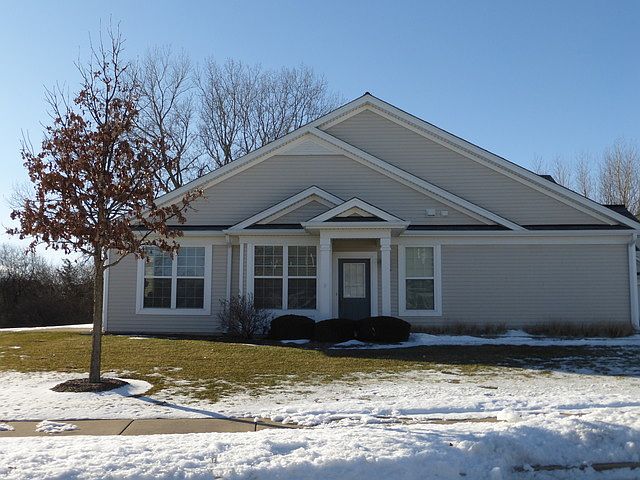 1st image of 12631 Rock Island Trl