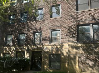 2617 Euclid Heights Blvd #4, Cleveland, OH 44106