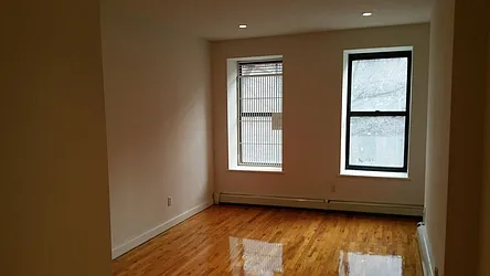 Rented by Yuco Management