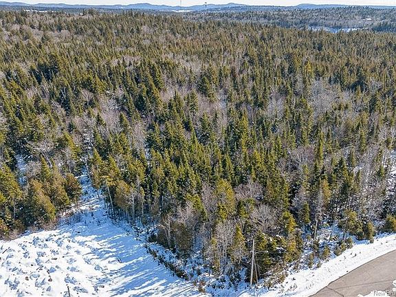 2nd image of LOT Emerald Lake Rd