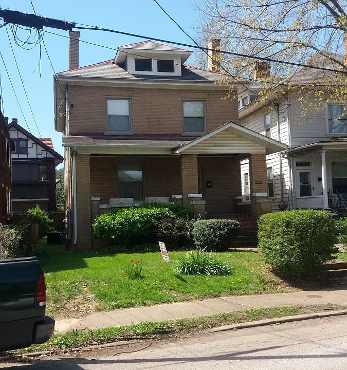 1st image of 1571 Lee St E