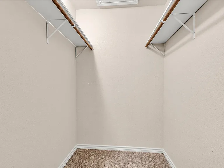 115 Bolero Way — Photo 13