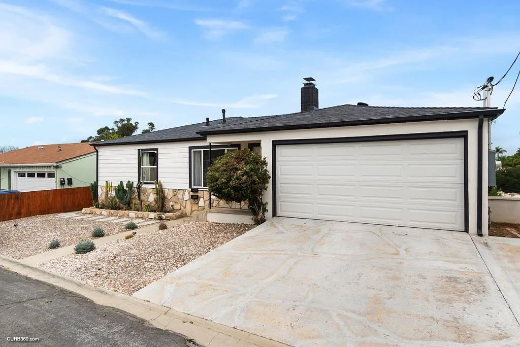 4250 Blackton Dr — Photo 3
