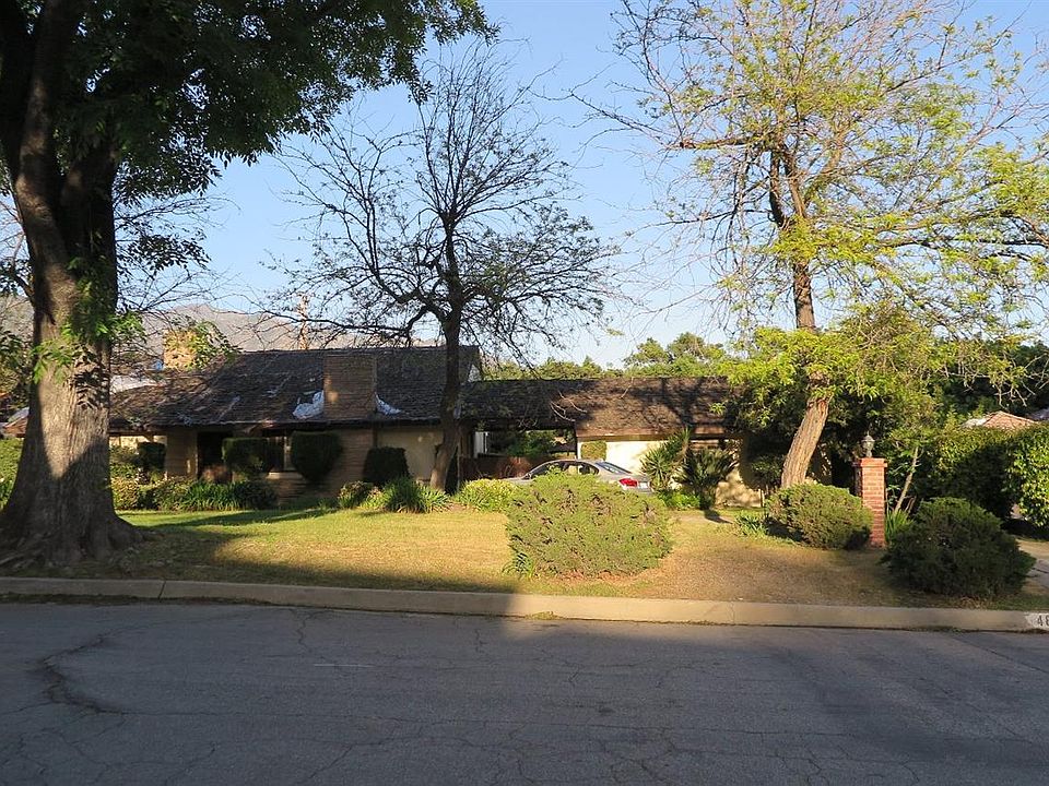1st image of 4844 Vineta Ave