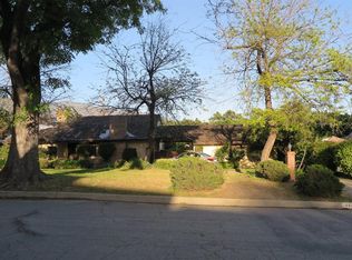 4844 Vineta Ave, La Canada Flintridge, CA 91011