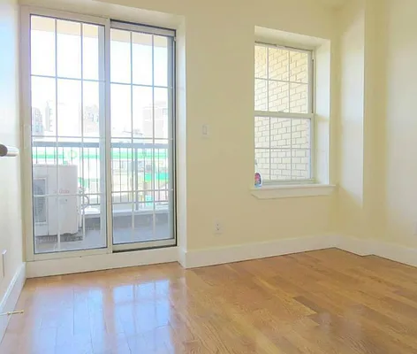 Rented by Brickwood Realty | media 1
