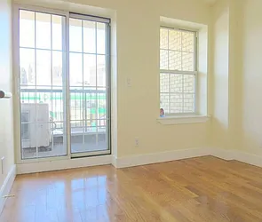 Rented by Brickwood Realty