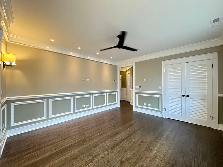 1653 W Gregory St #4 — Photo 10