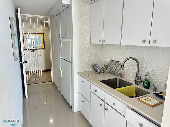 3rd image of 202 Cond Marina